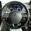 mitsubishi eclipse-cross 2023 quick_quick_GK1W_GK1W-0601560 image 14