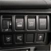 subaru forester 2019 -SUBARU--Forester 5AA-SKE--SKE-019789---SUBARU--Forester 5AA-SKE--SKE-019789- image 30