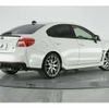 subaru wrx-s4 2017 quick_quick_VAG_VAG-021226 image 3