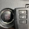 toyota spade 2019 -TOYOTA--Spade DBA-NSP141--NSP141-8074177---TOYOTA--Spade DBA-NSP141--NSP141-8074177- image 7