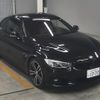 bmw 4-series 2016 -BMW--BMW 4 Series WBA4T910005A13992---BMW--BMW 4 Series WBA4T910005A13992- image 1