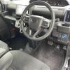 daihatsu tanto 2020 CFJ1768467 image 5