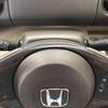 honda n-box 2019 -HONDA--N BOX DBA-JF3--JF3-2107029---HONDA--N BOX DBA-JF3--JF3-2107029- image 24