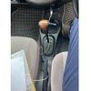daihatsu mira-gino 2005 CFJ1797605 image 15
