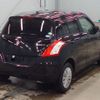 suzuki swift 2014 -SUZUKI--Swift ZD72S-304747---SUZUKI--Swift ZD72S-304747- image 2