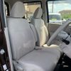 nissan dayz-roox 2014 -NISSAN--DAYZ Roox DBA-B21A--B21A-0033539---NISSAN--DAYZ Roox DBA-B21A--B21A-0033539- image 30