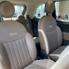fiat 500 2017 CFJ1800546 image 18