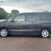 nissan serena 2012 quick_quick_DBA-FC26_FC26-080280 image 2