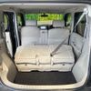 nissan cube 2015 CFJ1695128 image 10