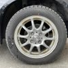 suzuki wagon-r 2023 -SUZUKI--Wagon R 5AA-MH95S--MH95S-236345---SUZUKI--Wagon R 5AA-MH95S--MH95S-236345- image 9