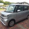 daihatsu tanto 2019 quick_quick_6BA-LA650S_LA650S-1003146 image 1
