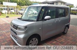 daihatsu tanto 2019 quick_quick_6BA-LA650S_LA650S-1003146