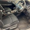 nissan sylphy 2015 -NISSAN--SYLPHY TB17-021241---NISSAN--SYLPHY TB17-021241- image 5