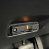 honda fit 2020 -HONDA--Fit 6BA-GR1--GR1-1016594---HONDA--Fit 6BA-GR1--GR1-1016594- image 14