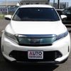 toyota harrier 2018 -TOYOTA--Harrier DBA-ASU60W--ASU60-0006663---TOYOTA--Harrier DBA-ASU60W--ASU60-0006663- image 4