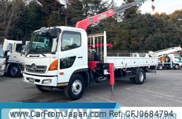 hino ranger 2011 -HINO--Hino Ranger BKG-FC7JKYA--FC7JKY-15218---HINO--Hino Ranger BKG-FC7JKYA--FC7JKY-15218-