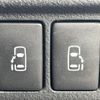 toyota vellfire 2008 quick_quick_ANH20W_ANH20-8001381 image 3