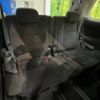 toyota vellfire 2009 -TOYOTA--Vellfire DBA-GGH20W--GGH20-8026425---TOYOTA--Vellfire DBA-GGH20W--GGH20-8026425- image 13