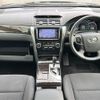 toyota camry 2012 CFJ1734263 image 17