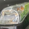 suzuki spacia 2016 quick_quick_MK42S_MK42S-175109 image 12