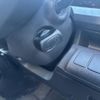 honda stepwagon 2010 quick_quick_DBA-RK1_RK1-1021621 image 17