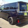 toyota voxy 2017 -TOYOTA--Voxy ZRR85W--0079636---TOYOTA--Voxy ZRR85W--0079636- image 25