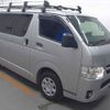 toyota hiace-van 2021 quick_quick_3DF-GDH201V_GDH201-2023663 image 1