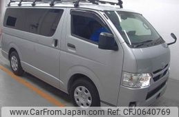 toyota hiace-van 2021 quick_quick_3DF-GDH201V_GDH201-2023663