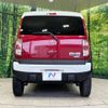 suzuki hustler 2016 -SUZUKI--Hustler DAA-MR41S--MR41S-194084---SUZUKI--Hustler DAA-MR41S--MR41S-194084- image 15
