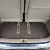toyota alphard 2010 NIKYO_NS83216 image 47