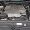 toyota land-cruiser 2014 23353108 image 48