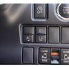 toyota voxy 2021 -TOYOTA 【岡山 344ﾅ86】--Voxy ZRR80W--8003819---TOYOTA 【岡山 344ﾅ86】--Voxy ZRR80W--8003819- image 10