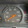 subaru sambar-truck 2000 26545794dfca676b622a905f39465700 image 7