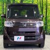 honda n-box 2016 CFJ1808595 image 15