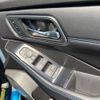 nissan x-trail 2025 -NISSAN 【愛媛 301ﾁ】--X-Trail 6AA-SNT33--SNT33-091------NISSAN 【愛媛 301ﾁ】--X-Trail 6AA-SNT33--SNT33-091---- image 27