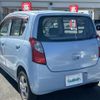 suzuki alto-eco 2012 -SUZUKI--Alto Eco DBA-HA35S--HA35S-112764---SUZUKI--Alto Eco DBA-HA35S--HA35S-112764- image 3