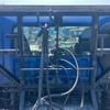 mitsubishi-fuso super-great 2012 CFJ1457649 image 17