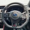 subaru wrx 2019 -SUBARU--WRX DBA-VAG--VAG-031209---SUBARU--WRX DBA-VAG--VAG-031209- image 7