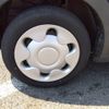 suzuki alto-lapin 2021 -SUZUKI--Alto Lapin 5BA-HE33S--HE33S-313532---SUZUKI--Alto Lapin 5BA-HE33S--HE33S-313532- image 9