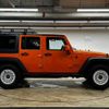 chrysler jeep-wrangler 2013 -CHRYSLER--Jeep Wrangler ABA-JK36L--1C4HJWKG5DL561246---CHRYSLER--Jeep Wrangler ABA-JK36L--1C4HJWKG5DL561246- image 18