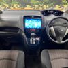 nissan serena 2016 -NISSAN--Serena DAA-HFC26--HFC26-303303---NISSAN--Serena DAA-HFC26--HFC26-303303- image 2