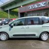 toyota sienta 2023 -TOYOTA 【名古屋 508ﾃ4926】--Sienta MXPL10G--1000631---TOYOTA 【名古屋 508ﾃ4926】--Sienta MXPL10G--1000631- image 14