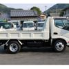 hino dutro 2013 GOO_NET_EXCHANGE_0230013A30250508W001 image 5