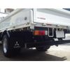 mitsubishi-fuso canter 2019 CFJ1410255 image 9