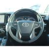 toyota vellfire 2015 -TOYOTA--Vellfire DBA-AGH30W--AGH30-0044715---TOYOTA--Vellfire DBA-AGH30W--AGH30-0044715- image 16