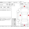 mercedes-benz slc 2017 CFJ1749247 image 4