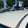 toyota harrier 2012 -TOYOTA--Harrier CBA-ACU30W--ACU30-0125320---TOYOTA--Harrier CBA-ACU30W--ACU30-0125320- image 9