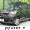 nissan dayz-roox 2018 -NISSAN--DAYZ Roox DBA-B21A--B21A-0541256---NISSAN--DAYZ Roox DBA-B21A--B21A-0541256- image 1