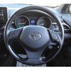 toyota c-hr 2017 -TOYOTA--C-HR DAA-ZYX10--ZYX10-2009183---TOYOTA--C-HR DAA-ZYX10--ZYX10-2009183- image 15