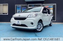 daihatsu boon 2021 quick_quick_5BA-M700S_M700S-0029431